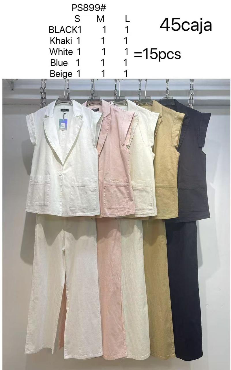 conjunto-de-chaleco-y-pantalones-2319-6bd3923c-1475-4869-b860-f5c9c4460cbc