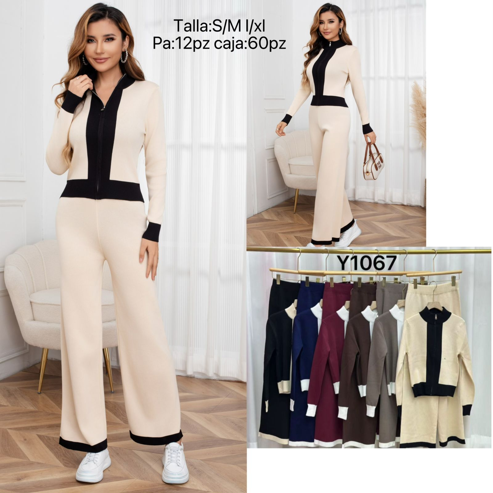 conjunto-de-dos-piezas-con-cremallera-13291-7ccb7b94-7d85-420b-afec-df34068a5491