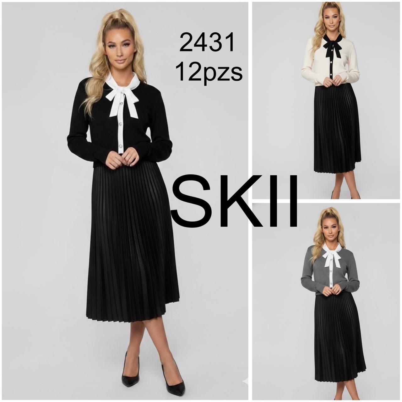 conjunto-de-falda-plisada-y-sueter-con-lazo-8805-778ae597-b82c-41fa-a70e-6b7bac0a1e89