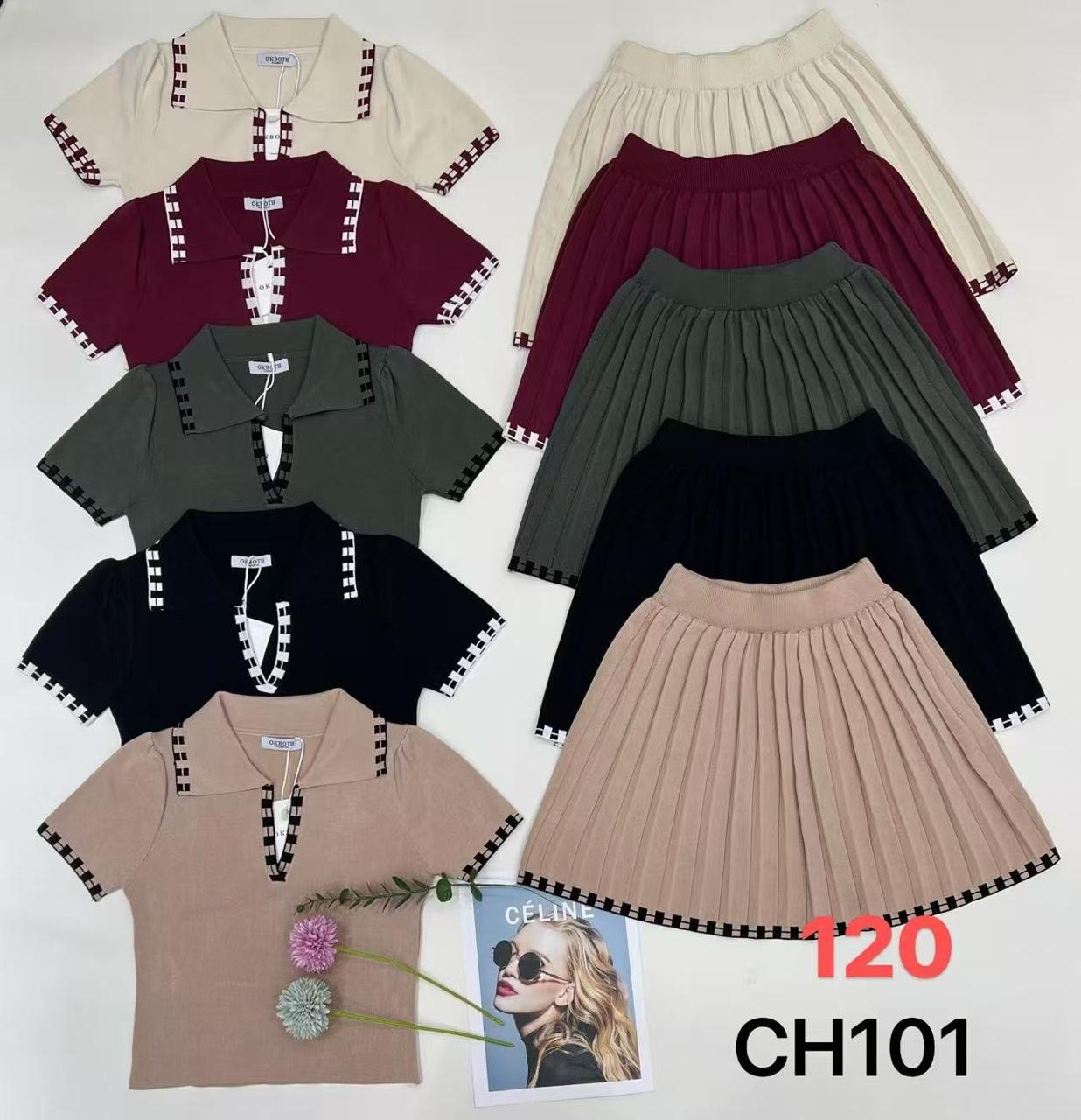 conjunto-de-falda-plisada-y-top-con-cuello-2319-fa11fdef-32d1-4fec-87e9-a936c5c190eb