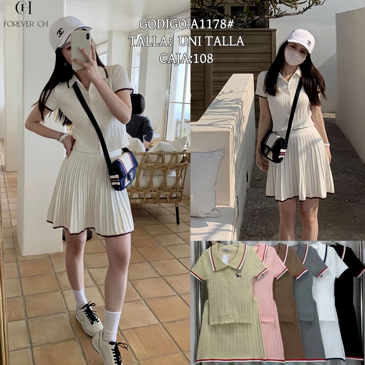 conjunto-de-falda-y-blusa-tejido-20891-3b3a394a-6392-4cd7-bc2a-c9fafe278154