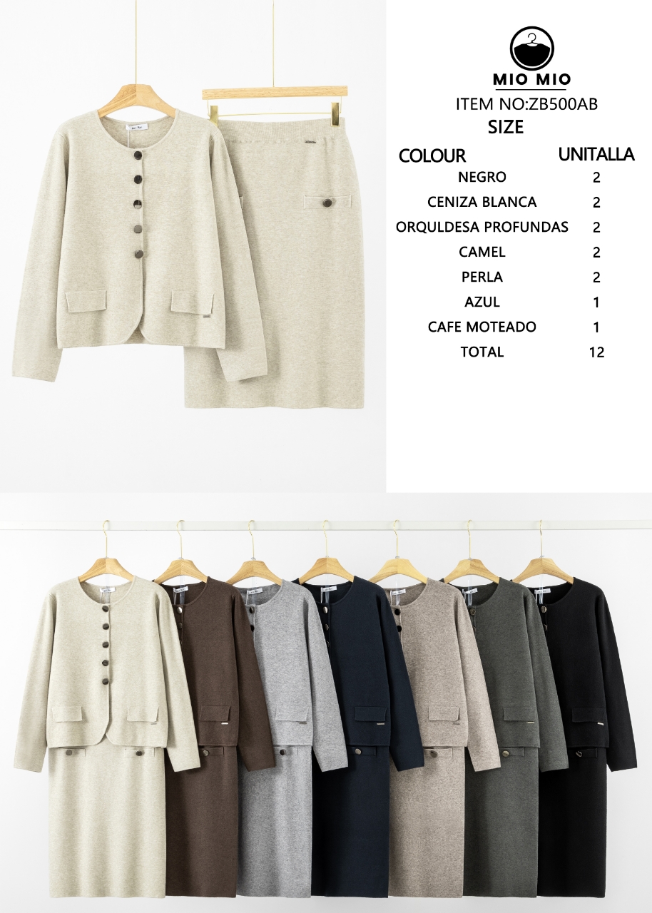 conjunto-de-falda-y-chaqueta-25370-09764678-c3a4-4286-9a0e-d35d9a327776