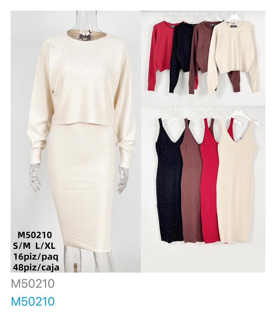 conjunto-de-falda-y-top-12697-6f6f6d88-9db7-47b4-81db-893e7e9353b5