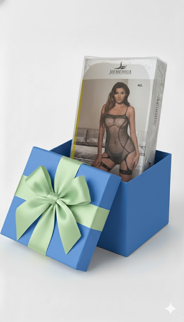 conjunto-de-lenceria-2166-960d0e3f-d8bd-4358-9951-f92647f8c633