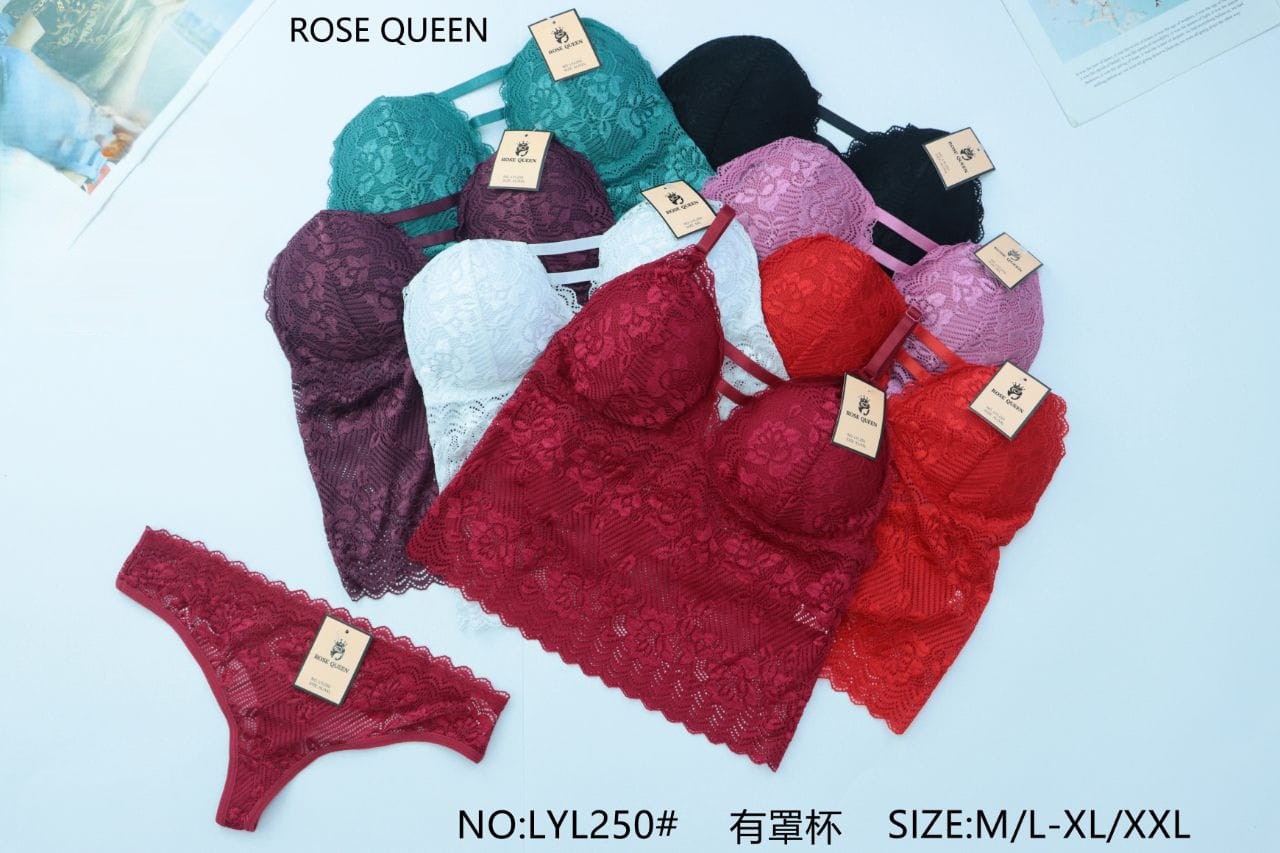 conjunto-de-lenceria-de-encaje-3017-ada4403c-d1ee-46ed-b573-b8841f148325