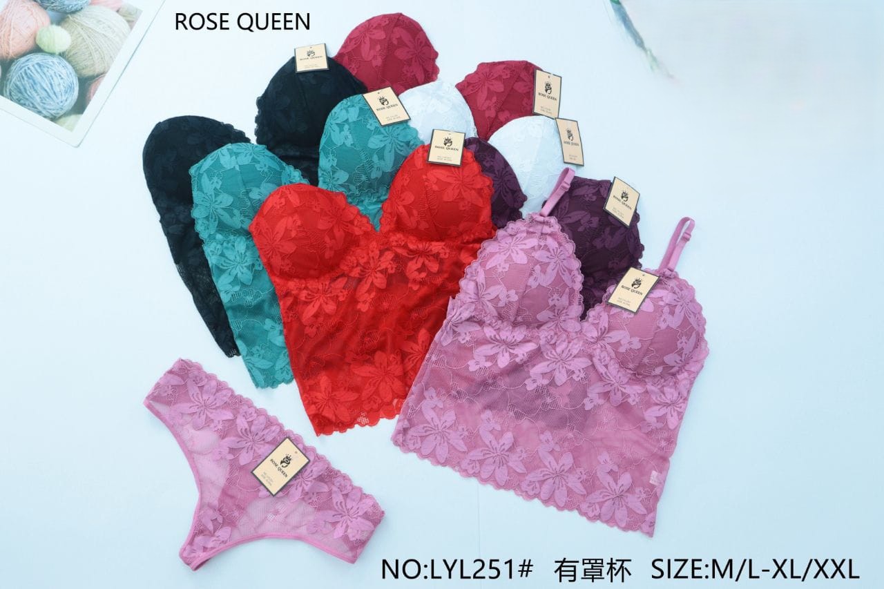 conjunto-de-lenceria-floral-3017-a6352544-70b1-49db-9299-8ff083dc3555