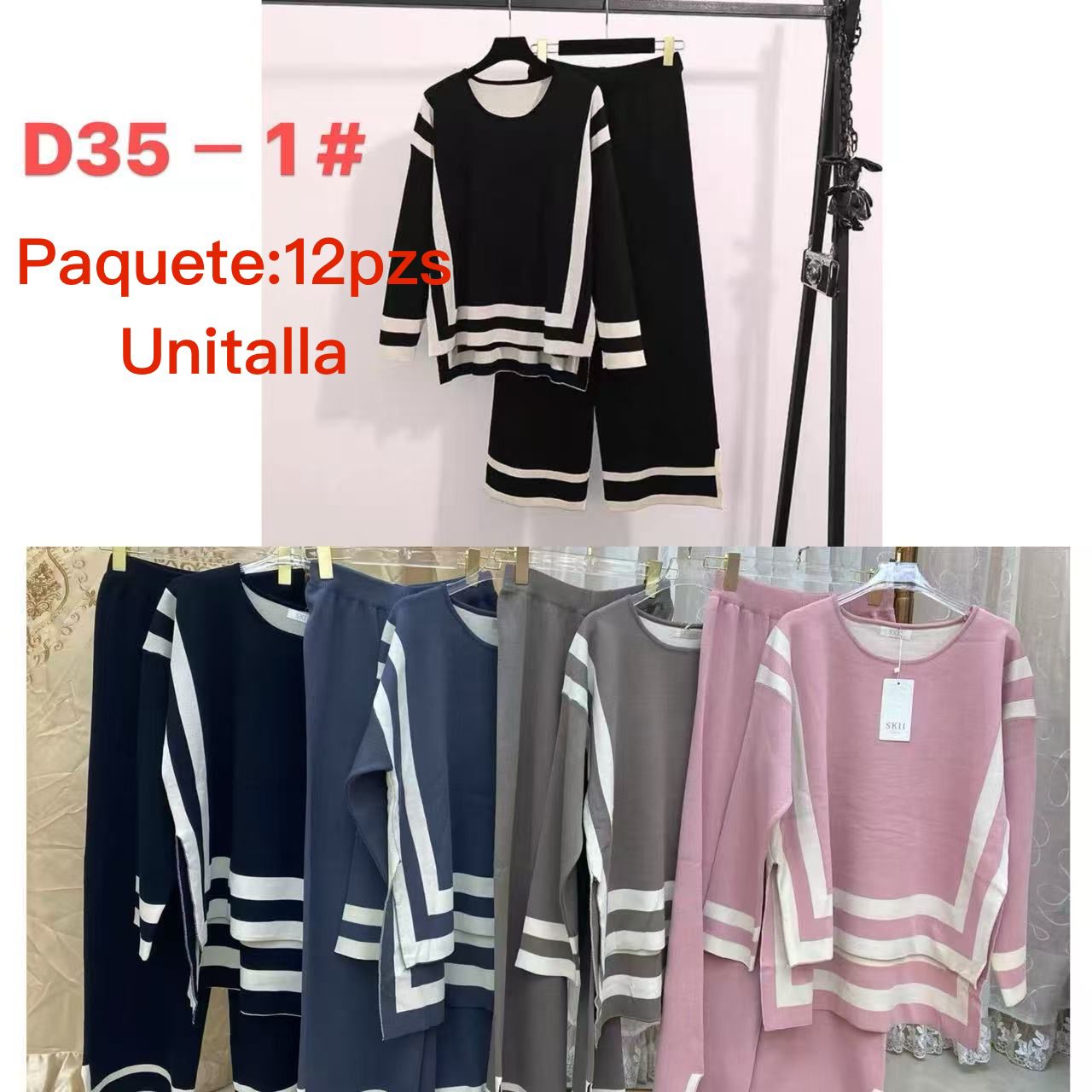 conjunto-de-pantalon-y-blusa-con-diseno-de-rayas-8805-65378abf-3d48-4cc7-aafe-8ec85014eb64