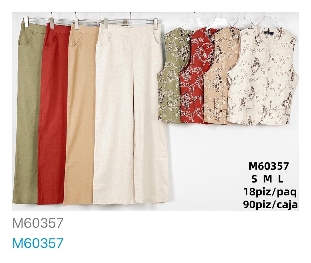 conjunto-de-pantalon-y-chaleco-floral-para-mujer-12697-16a2116b-3311-4a2e-8e4d-4abe1d5fdc65