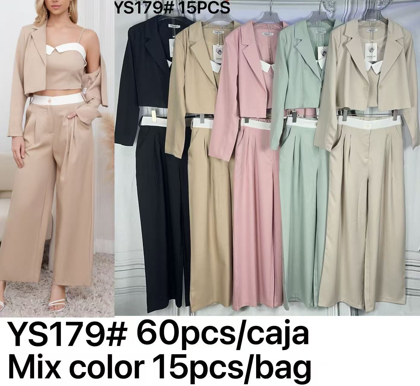 conjunto-de-pantalon-y-top-con-blazer-crop-2319-be5e59f4-f560-463f-a5e8-e6722a9317c1