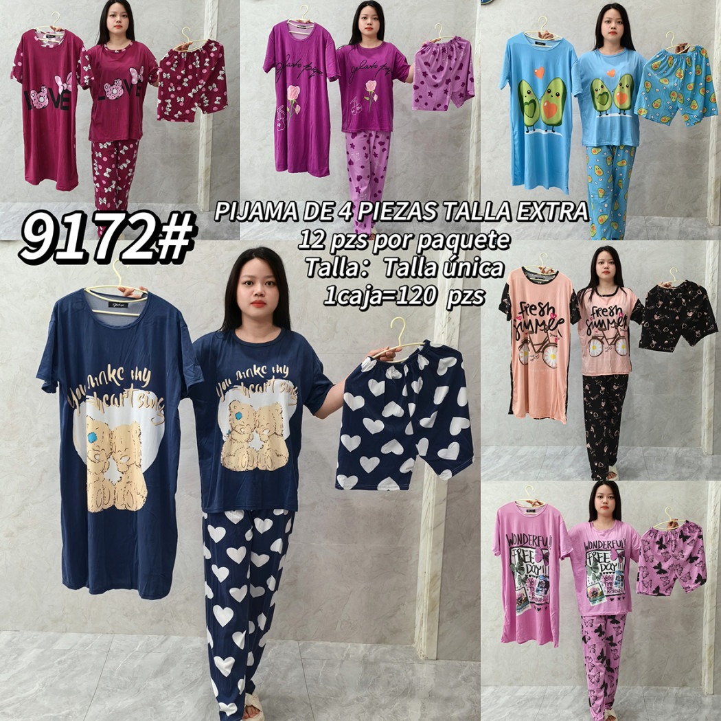 conjunto-de-pijama-de-4-piezas-5486-99d6d6ba-29b5-4b4a-8bf7-b04193d9efd4