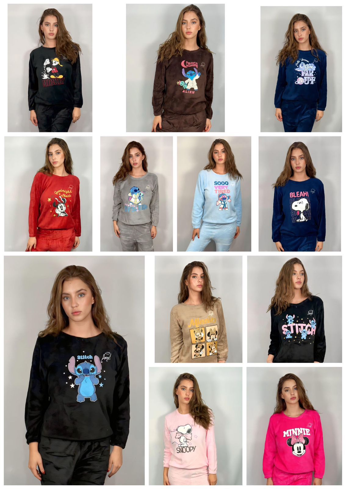 conjunto-de-pijama-de-felpa-con-disenos-animados-8816-d7b3d2ca-82d2-4e02-87c2-9a60d877f8ca