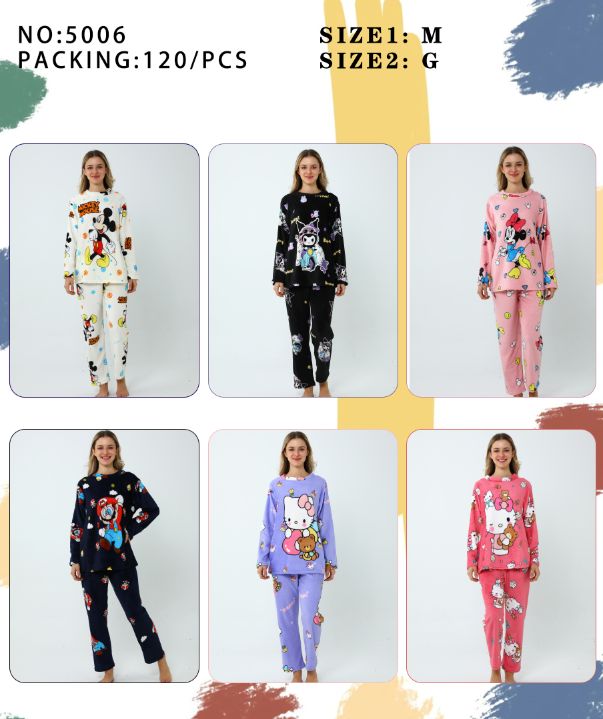 conjunto-de-pijama-estampado-7559-c75487bd-dcef-4c31-8f99-831b1f20b5e7