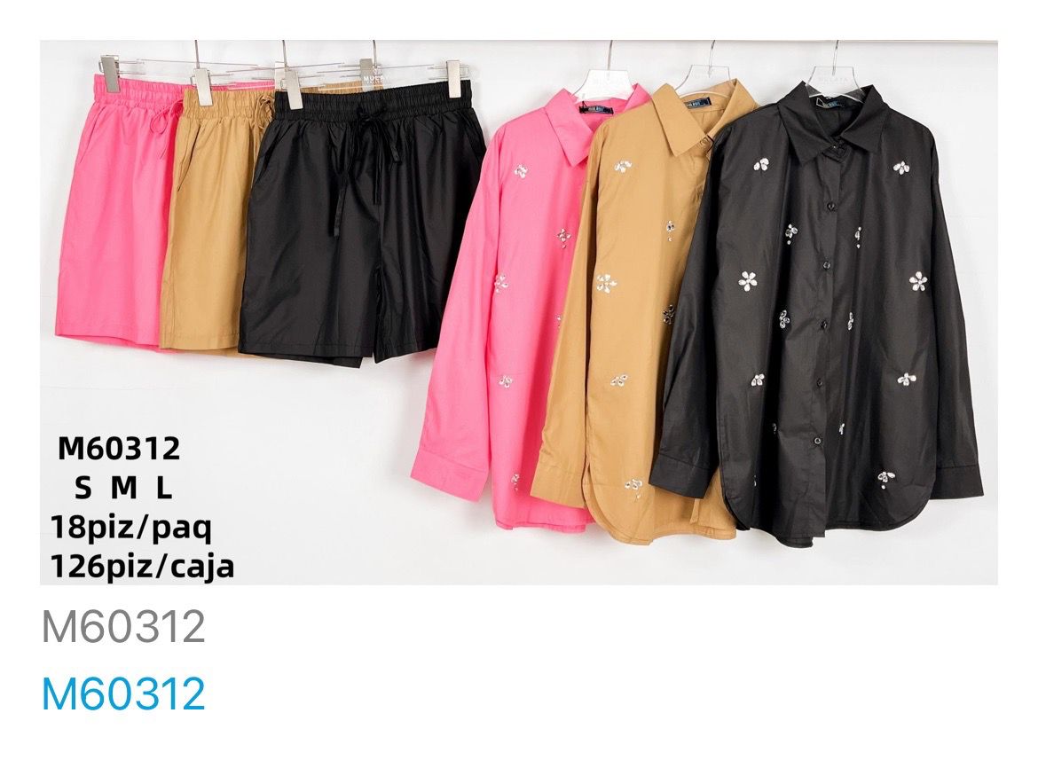 conjunto-de-shorts-y-camisas-con-flores-12697-6ff9f5e3-1aef-4aa9-a108-0a29c7ab67be