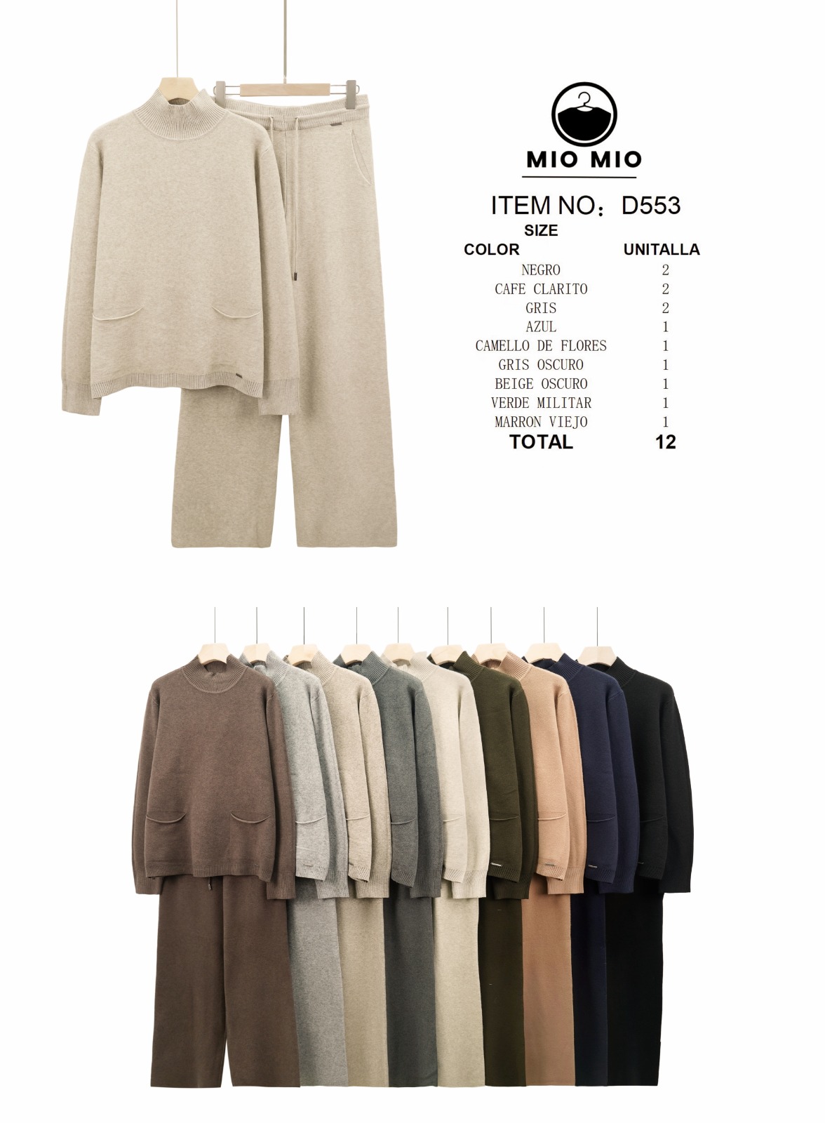 conjunto-de-sueter-y-pantalon-25370-18ee9b59-5f65-4d4c-b75e-a1aaff79fa77