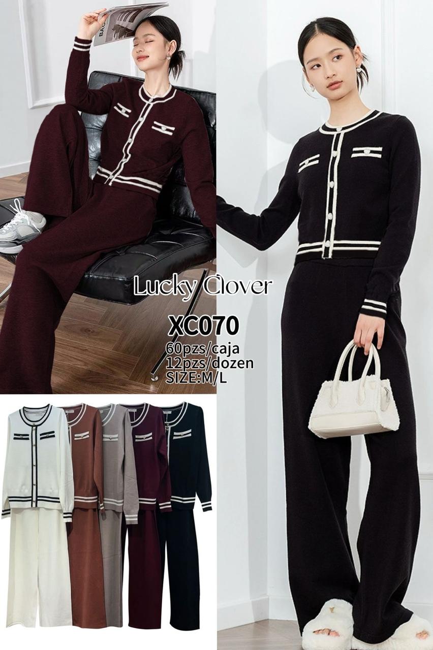 conjunto-de-sueter-y-pantalon-8826-436037d2-886d-4cb4-868d-4b4bcead4251