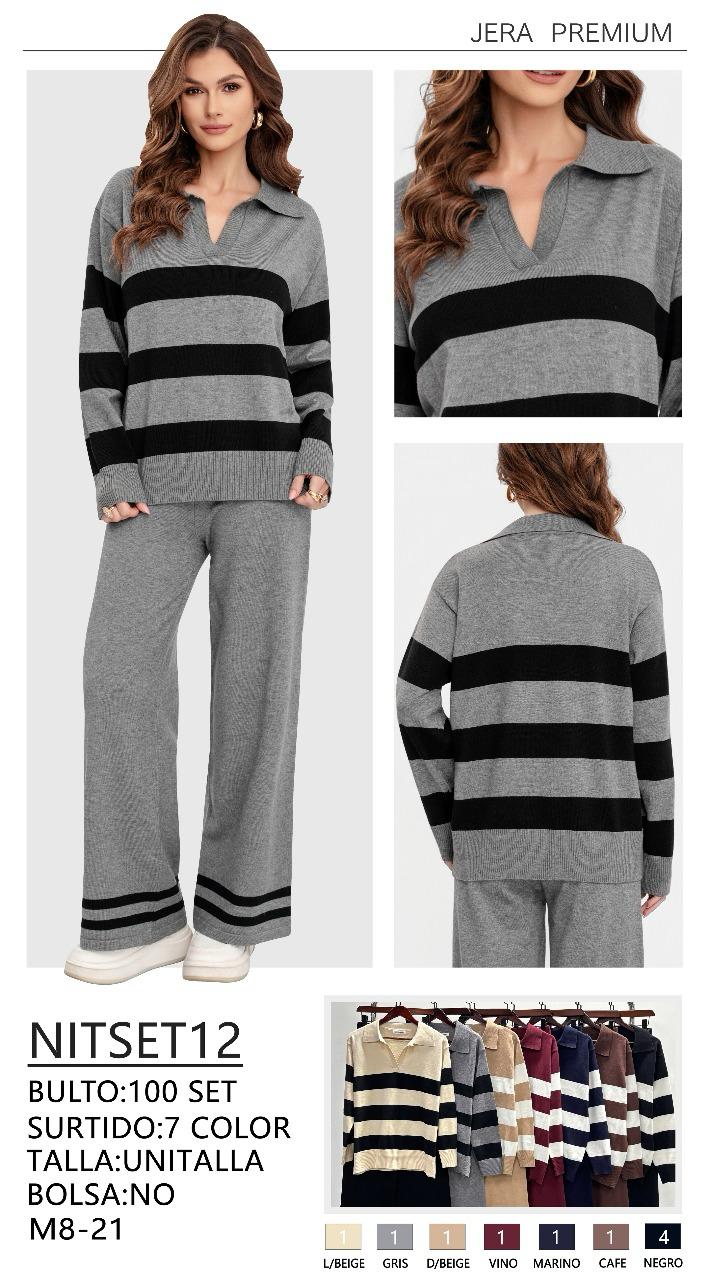 conjunto-de-sueter-y-pantalon-a-rayas-26207-383a2edb-5a1e-4b79-8107-dc870bd45e26