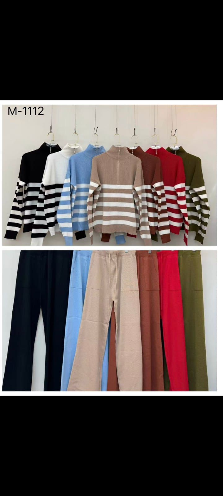 conjunto-de-sueter-y-pantalon-a-rayas-33719-5655d623-10dc-44d0-9248-c7af8defde8e