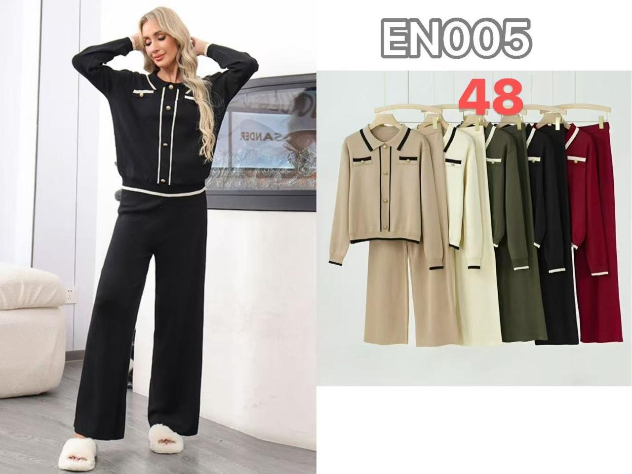 conjunto-de-sueter-y-pantalon-con-detalles-en-contraste-2319-544dbea0-0c7a-4700-9239-519b9425a824