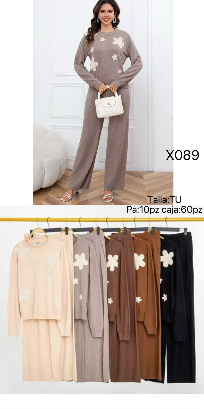 conjunto-de-sueter-y-pantalon-con-flores-13291-c27a3712-7436-4b84-a592-86379b1717f8