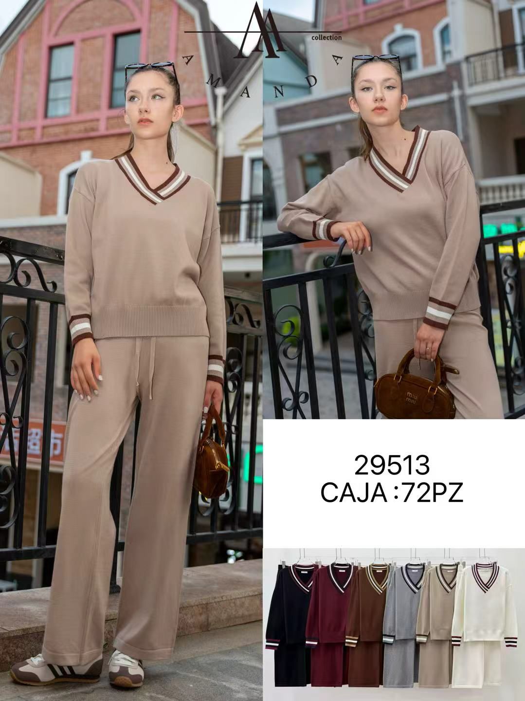 conjunto-de-sueter-y-pantalon-para-mujer-10743-aae4f271-cbdb-4889-b86b-1acadd8af946