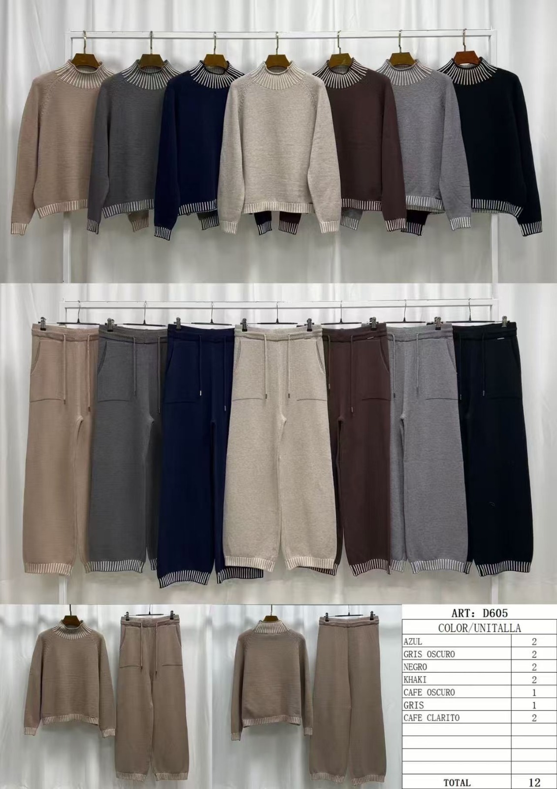 conjunto-de-sueter-y-pantalon-tejido-25370-391b611c-f0a0-4701-96bf-b683b8bd2340