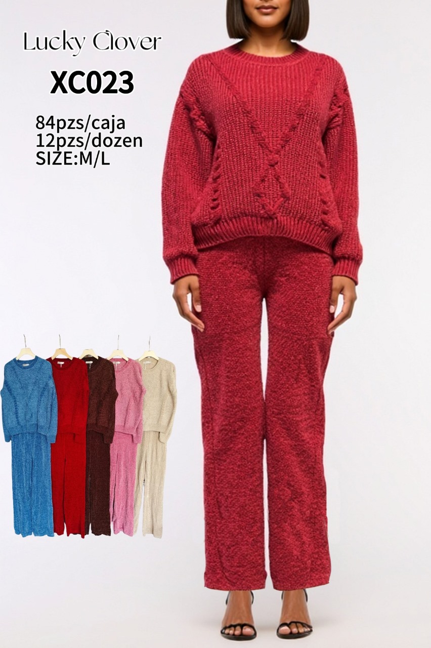 conjunto-de-sueter-y-pantalones-8826-522147f8-1f2d-4de1-b233-c379b4e16ed8