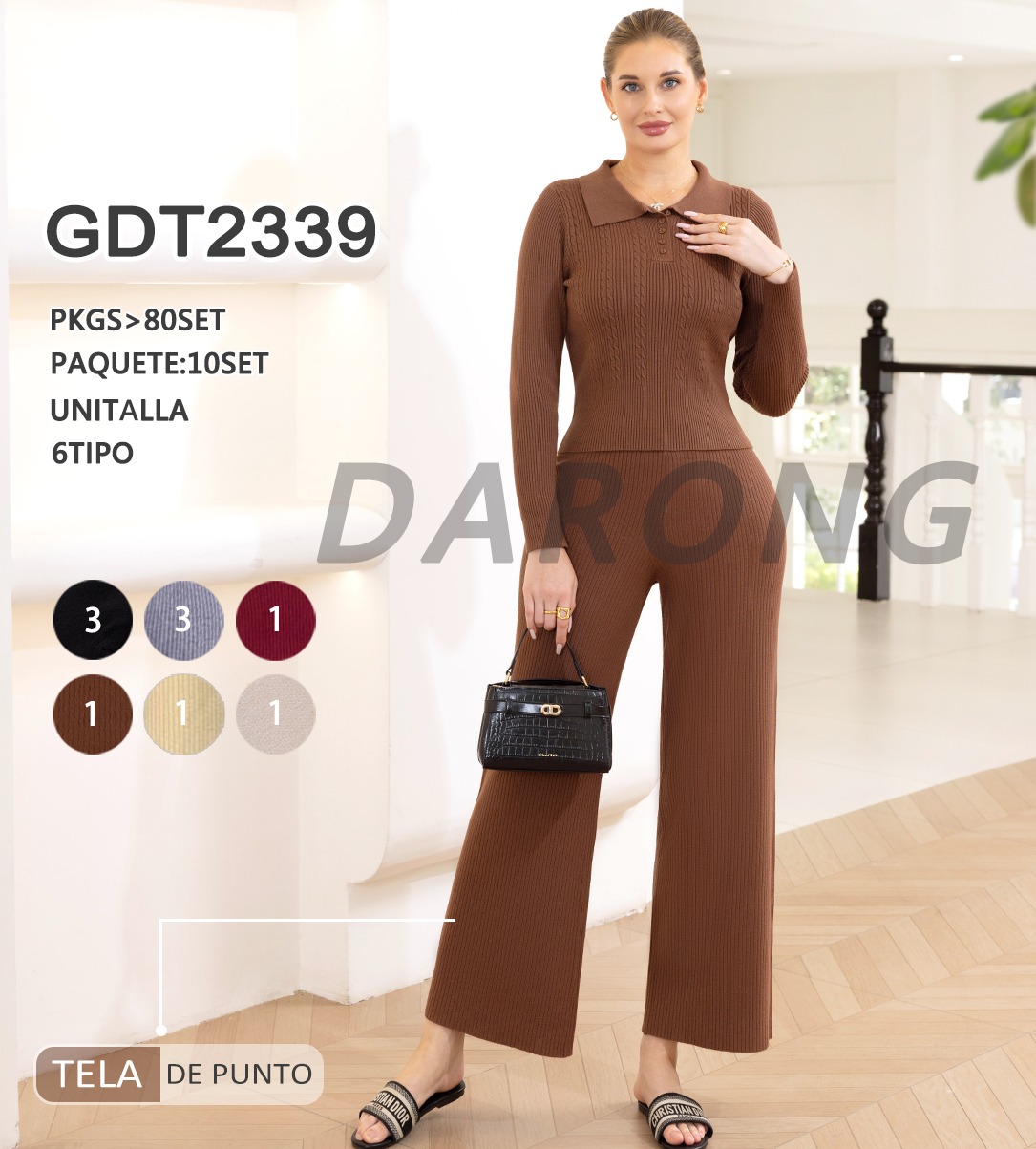 conjunto-de-sueter-y-pantalones-de-punto-25780-2c76a009-b61e-470b-88ce-1bb8485cad3e