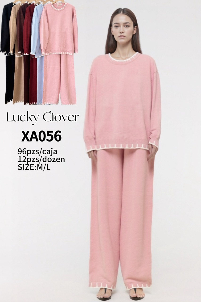 conjunto-de-sueter-y-pantalones-para-mujer-8826-864d3efc-d906-4d77-82ab-01d5de8cd4d8