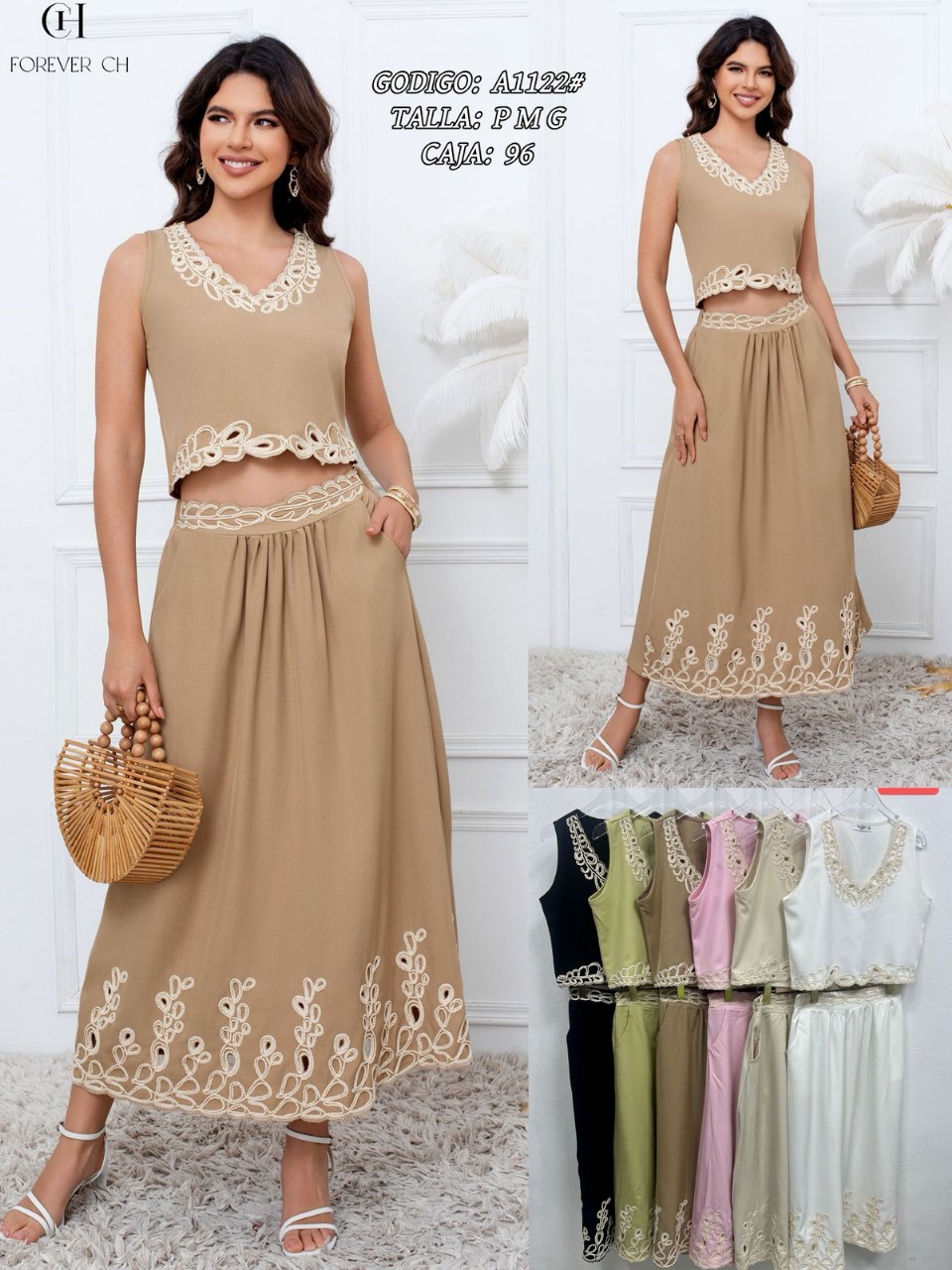 conjunto-de-top-y-falda-con-bordados-20891-441a6c77-a7f2-4154-acd9-2454ec416ba9