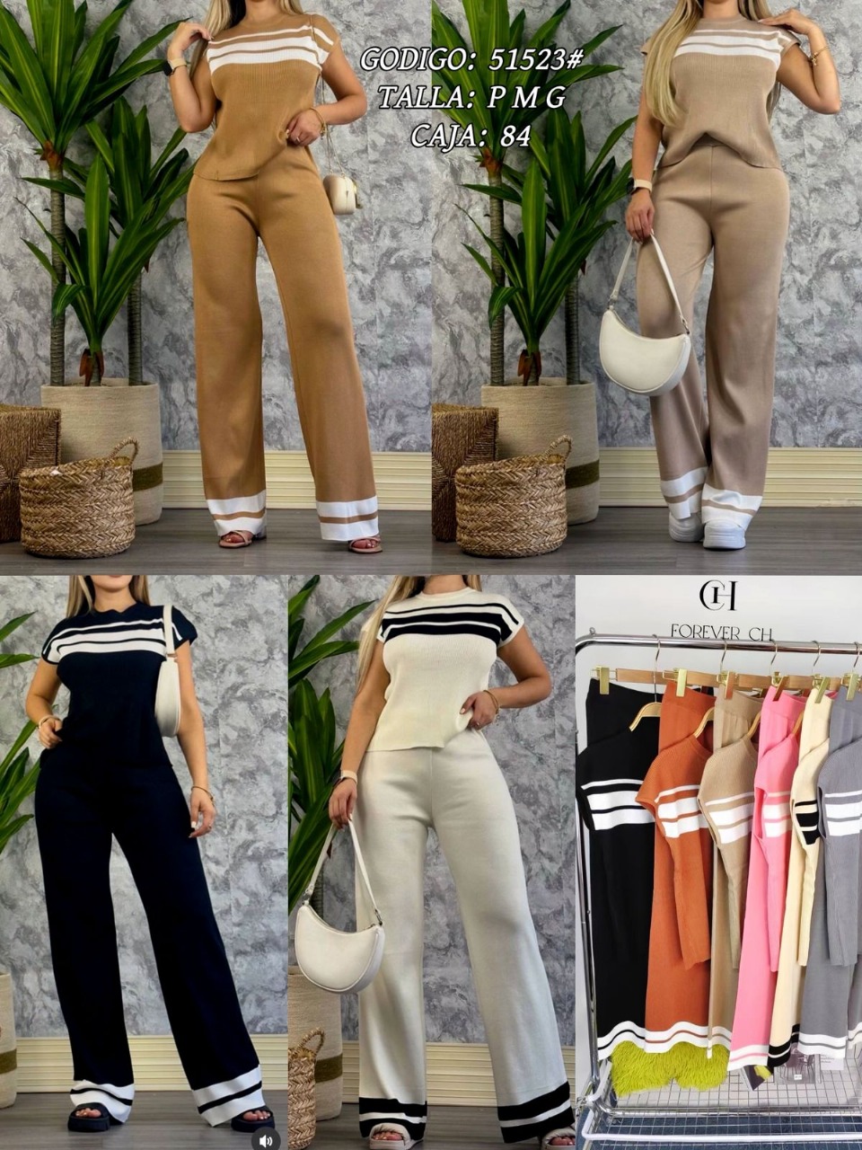 conjunto-de-top-y-pantalon-20891-0718f8b9-9696-4903-a7fa-83f2e2a885ab