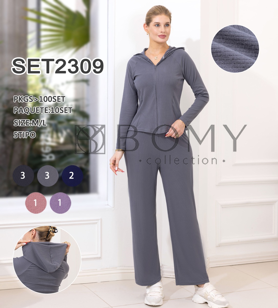 conjunto-deportivo-de-mujer-25780-b365d08a-787e-4216-9b0b-b141fd4d593d