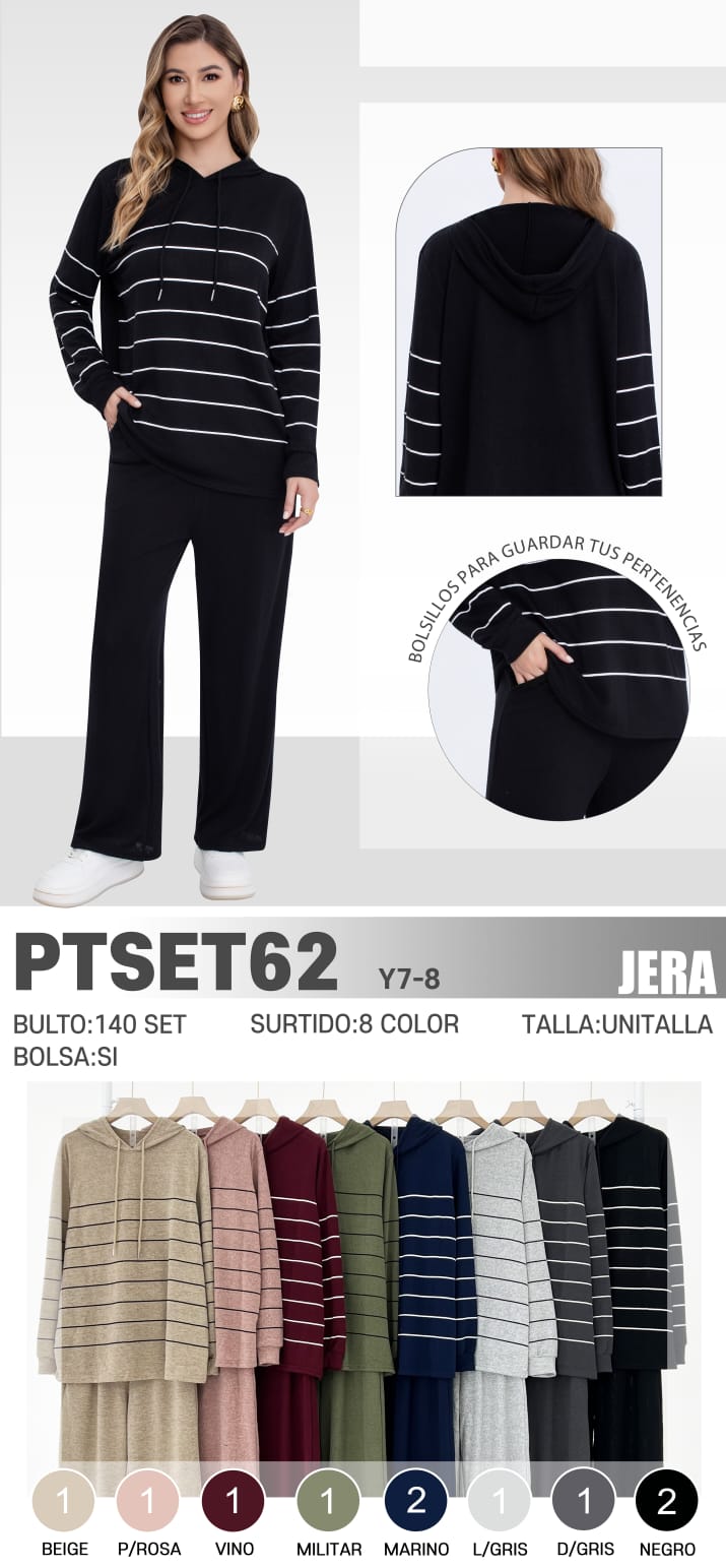 conjunto-deportivo-de-mujer-con-rayas-1446-a2668b28-d9c6-4a03-953f-8a7dc01eb6cb