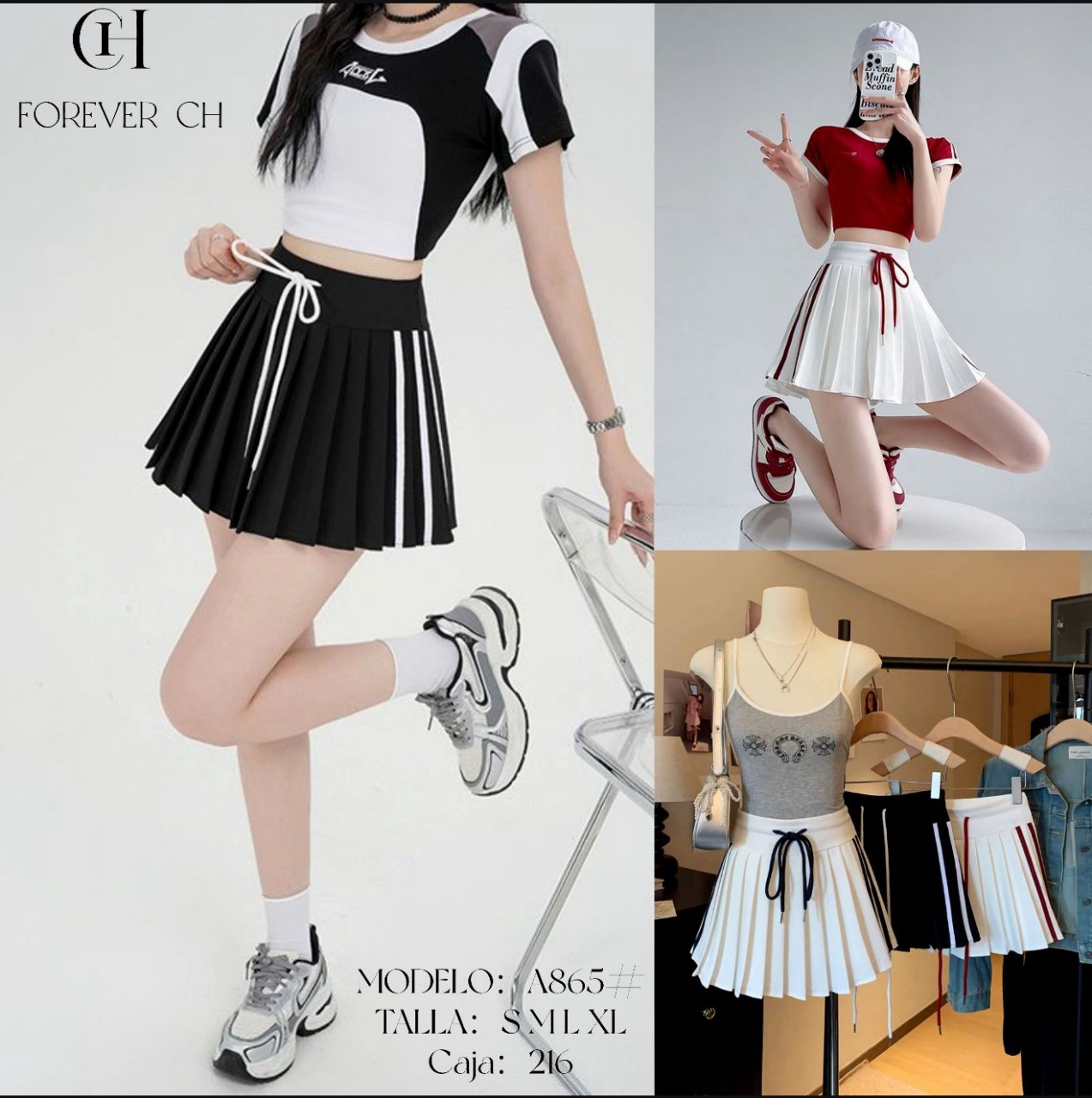 conjunto-deportivo-falda-plisada-20891-46641fca-f710-422a-8d6f-3a10035b0aeb