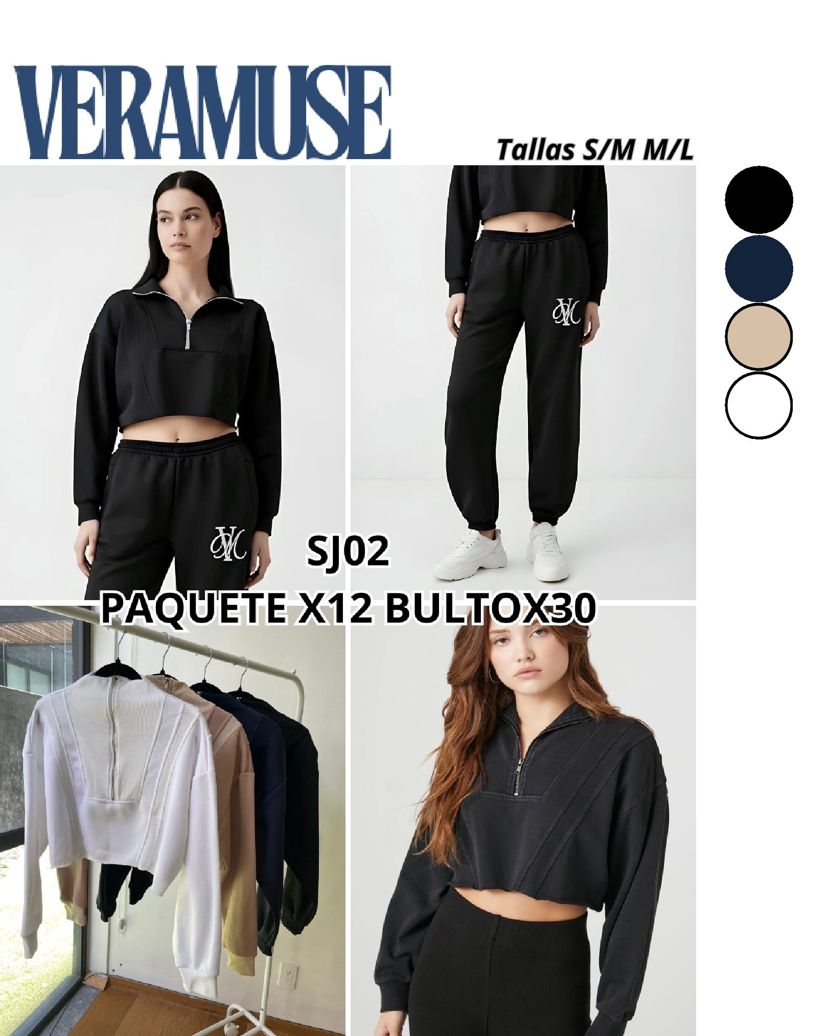 conjunto-deportivo-mujer-33464-cde53427-848f-413f-abb2-dcabb79f31a3