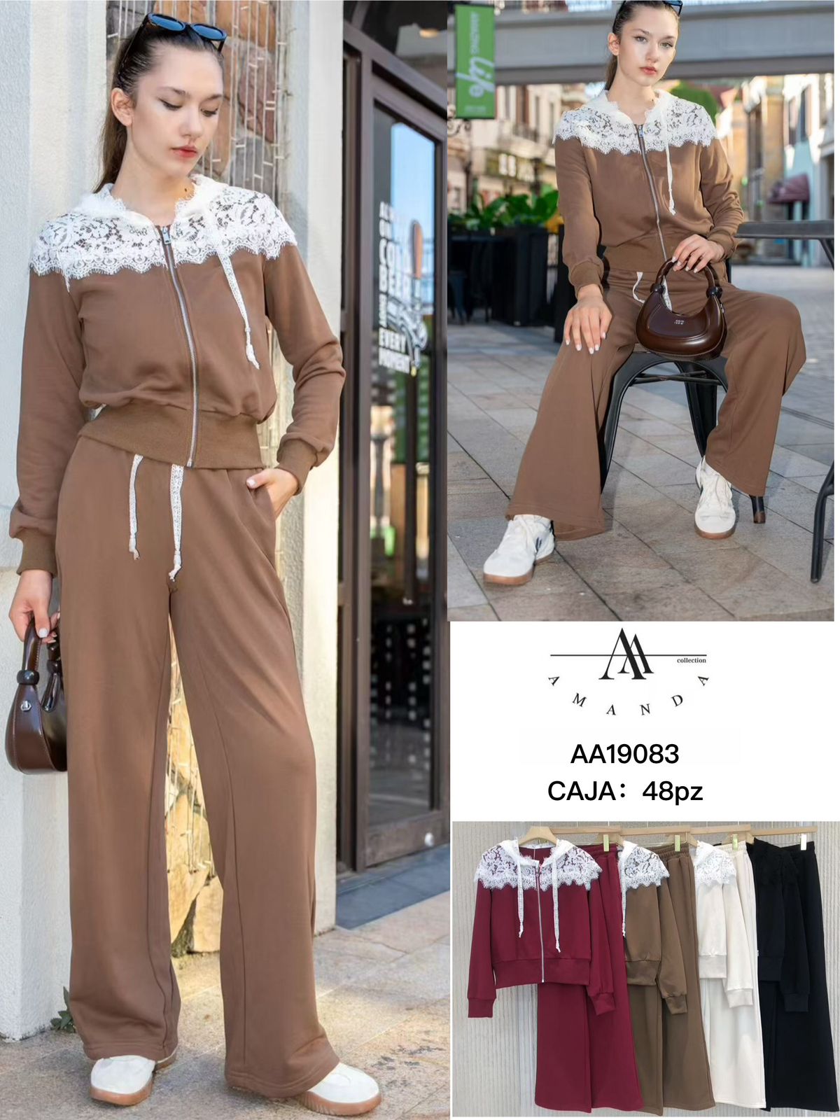 conjunto-deportivo-para-mujer-con-encaje-10743-9f186f52-02c4-4fa9-ba3b-2ccb298d408a