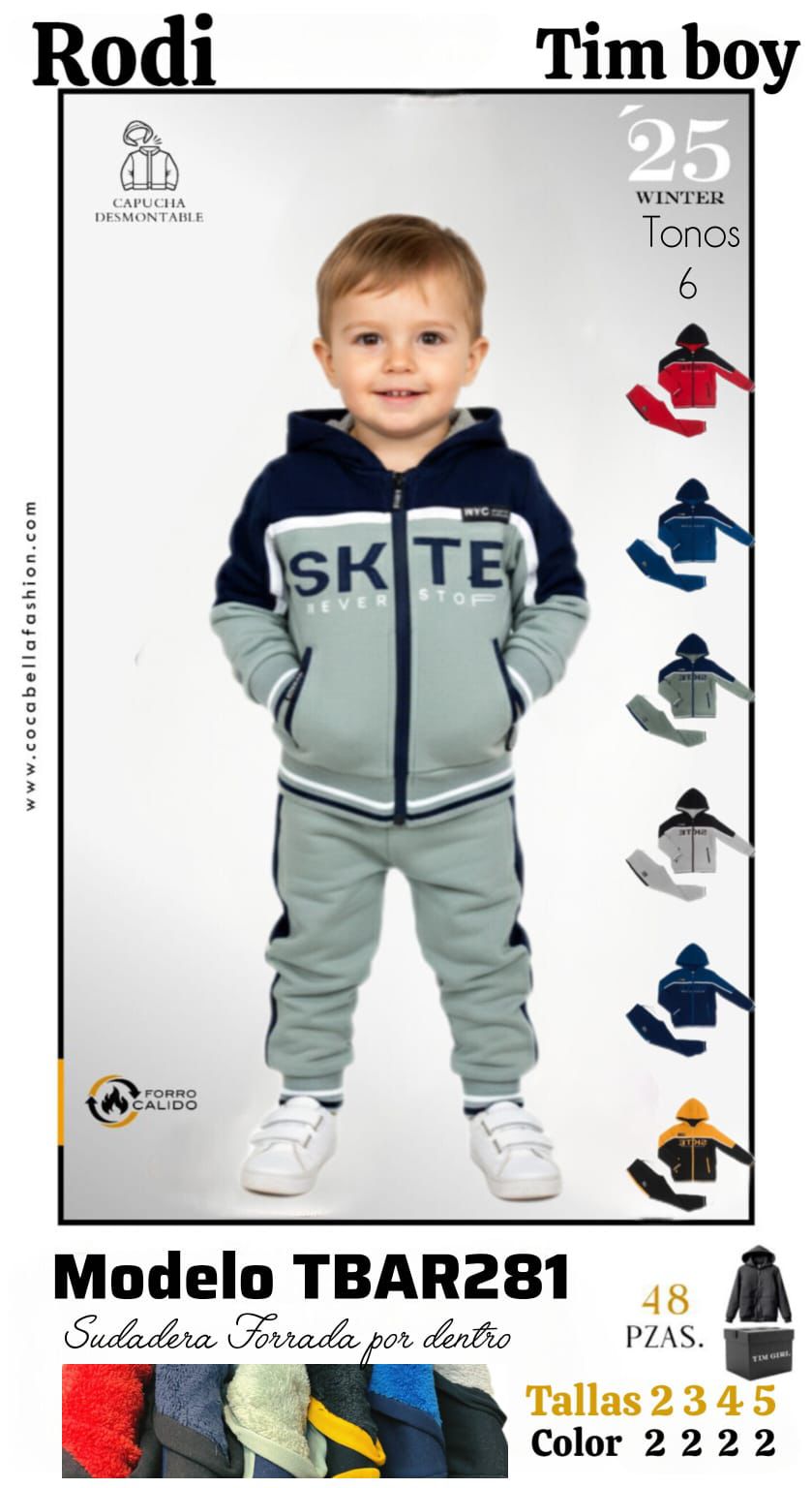 conjunto-deportivo-para-nino-rodi-1704-05ba923d-79ea-4c26-a95b-44abf5a8b6e2