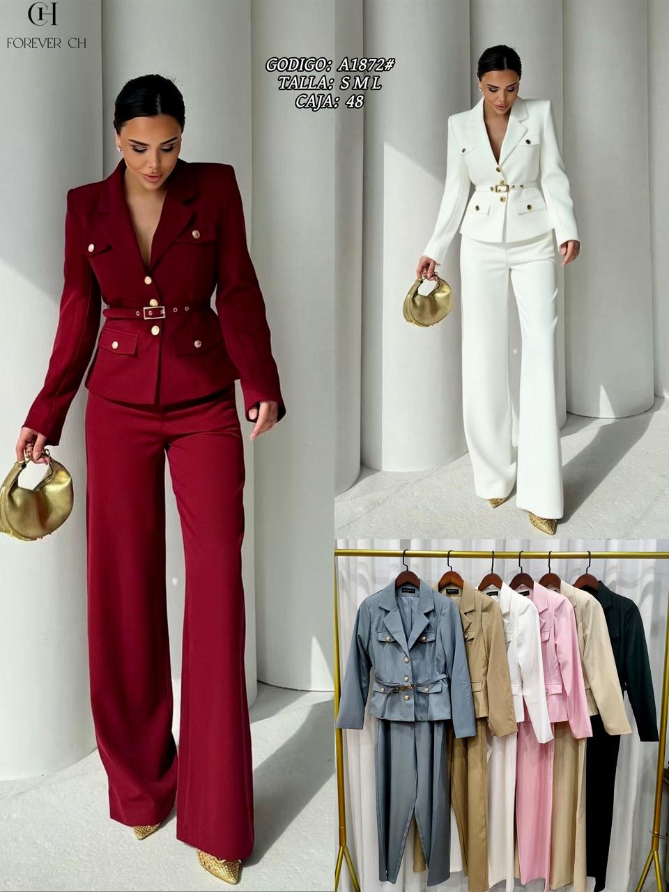 conjunto-elegante-de-blazer-y-pantalon-20891-9afb143c-cbee-4e68-ba04-5aa667f538d8