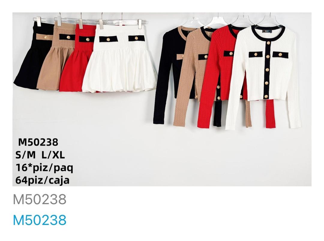 conjunto-falda-y-cardigan-12697-500dffb2-57ce-4bcc-a460-48b88c394991