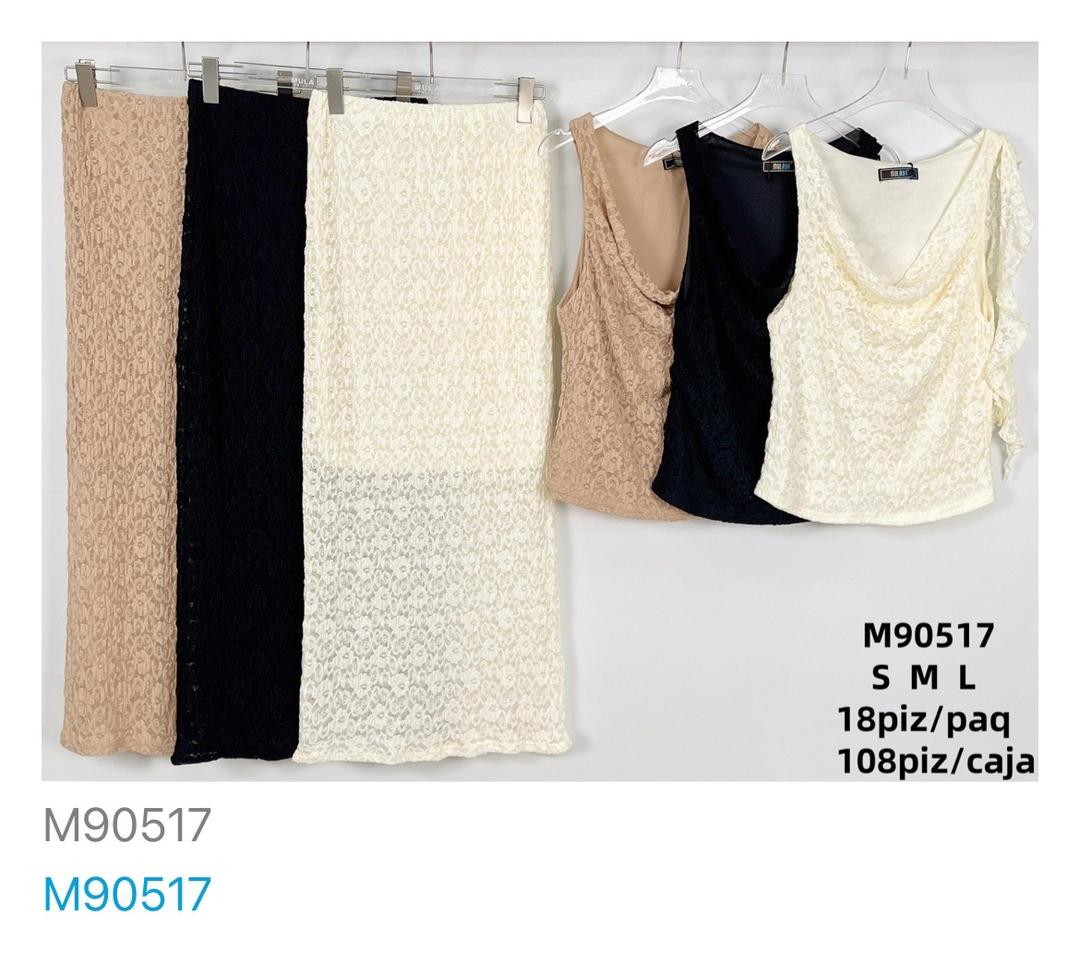conjunto-falda-y-top-de-encaje-12697-a7e2e5a2-eb4d-434f-b0f3-b17cf98b6c8f