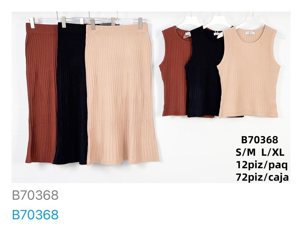 conjunto-falda-y-top-de-punto-12697-d336ba9b-d0ac-472c-bb37-ee1b06dd5e45