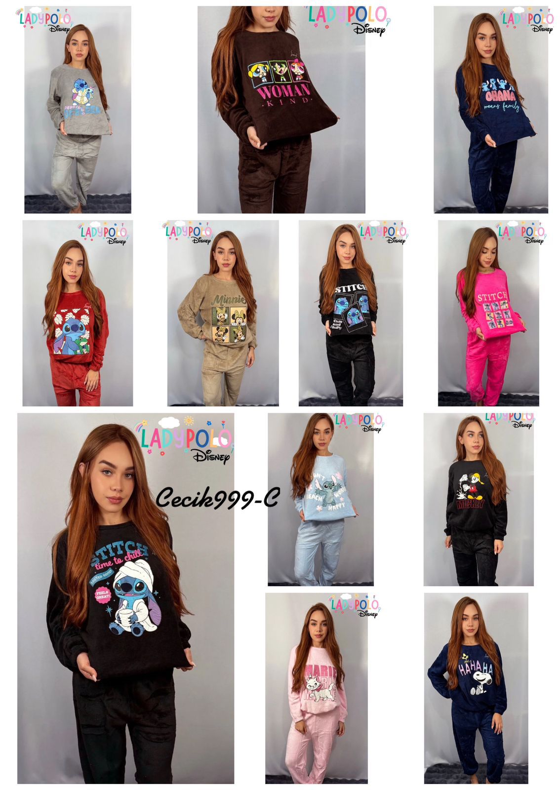 conjunto-pijama-dama-8816-ea124d05-0142-4108-a1b9-9601dfe2d8ab