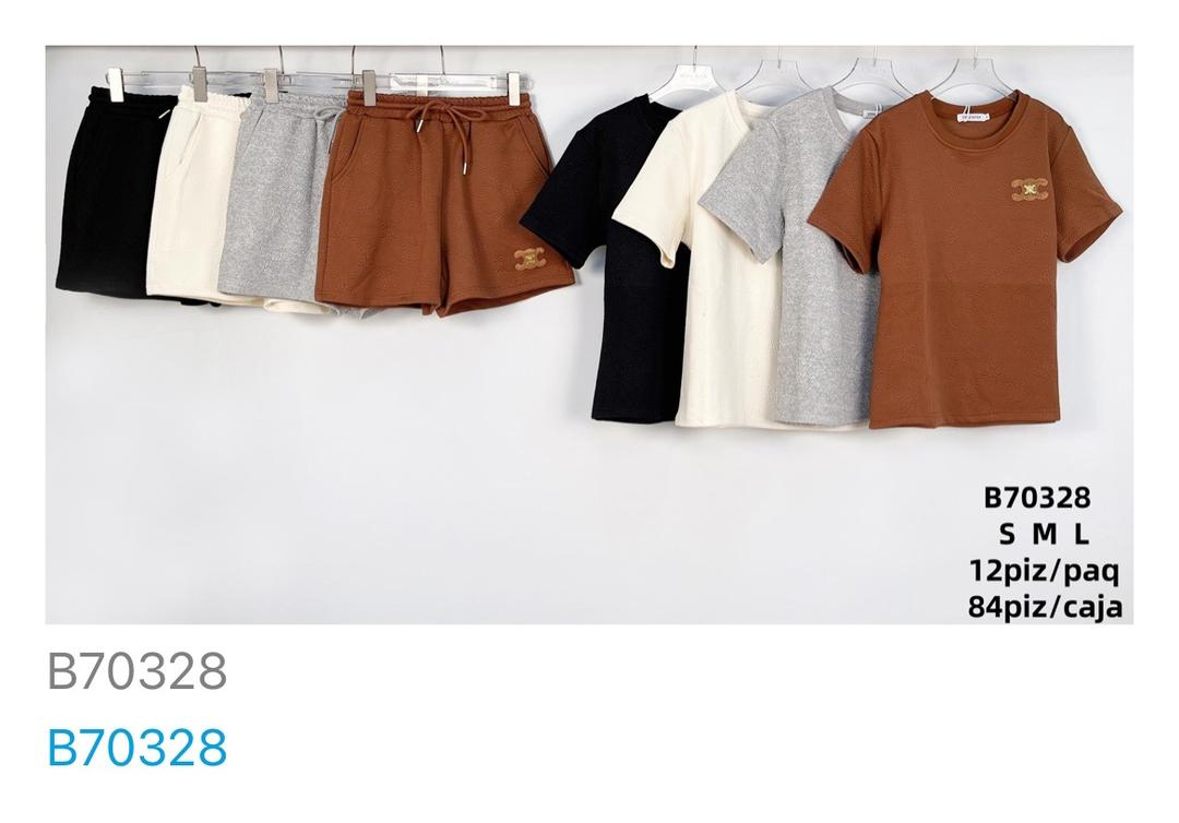 conjunto-shorts-y-camiseta-12697-5e0c8c7f-ac1c-421b-9dfa-5a2fdc11efb2