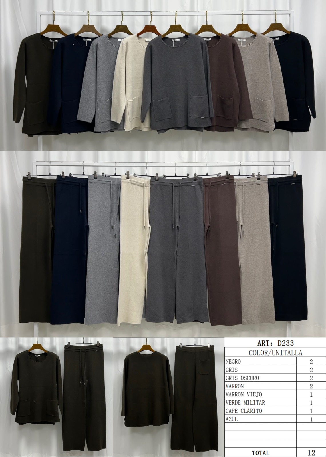 conjunto-sweater-y-pantalon-25370-70800ae5-643c-4d14-ac60-857a5e6db2ac