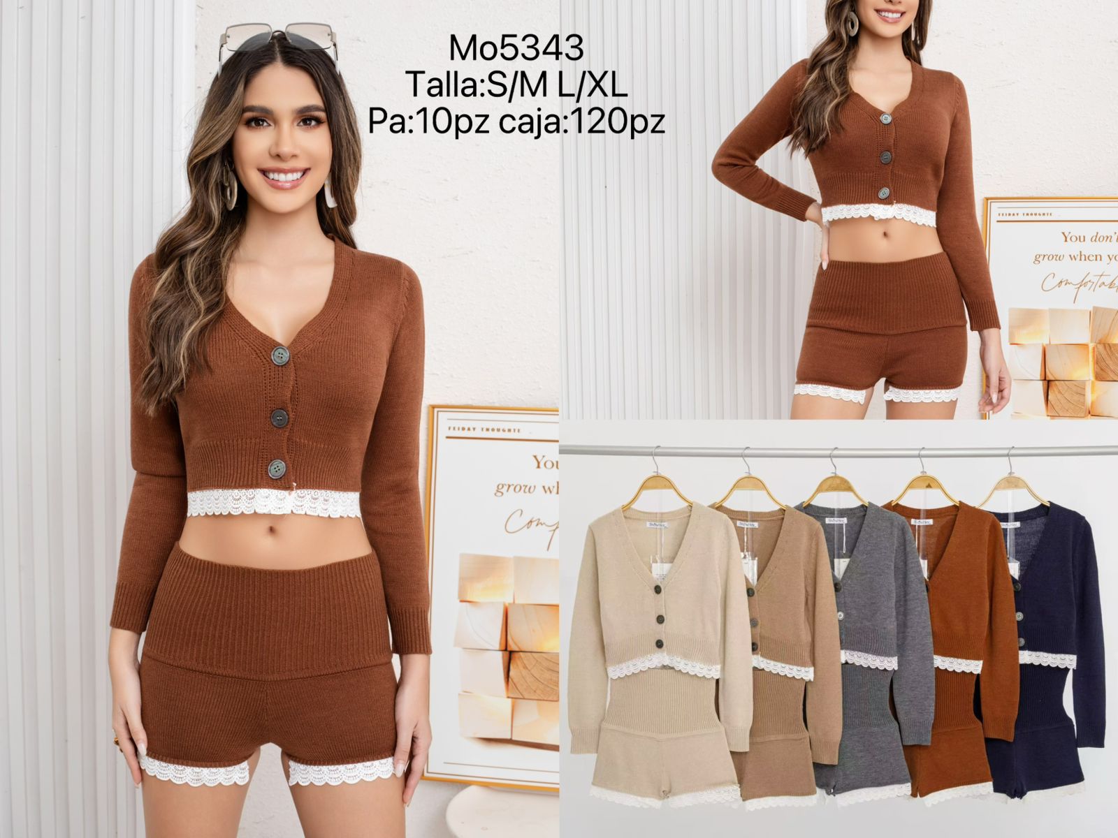 conjunto-tejido-con-encaje-13291-90a7f973-43fa-43af-82e7-9c2208157f5c