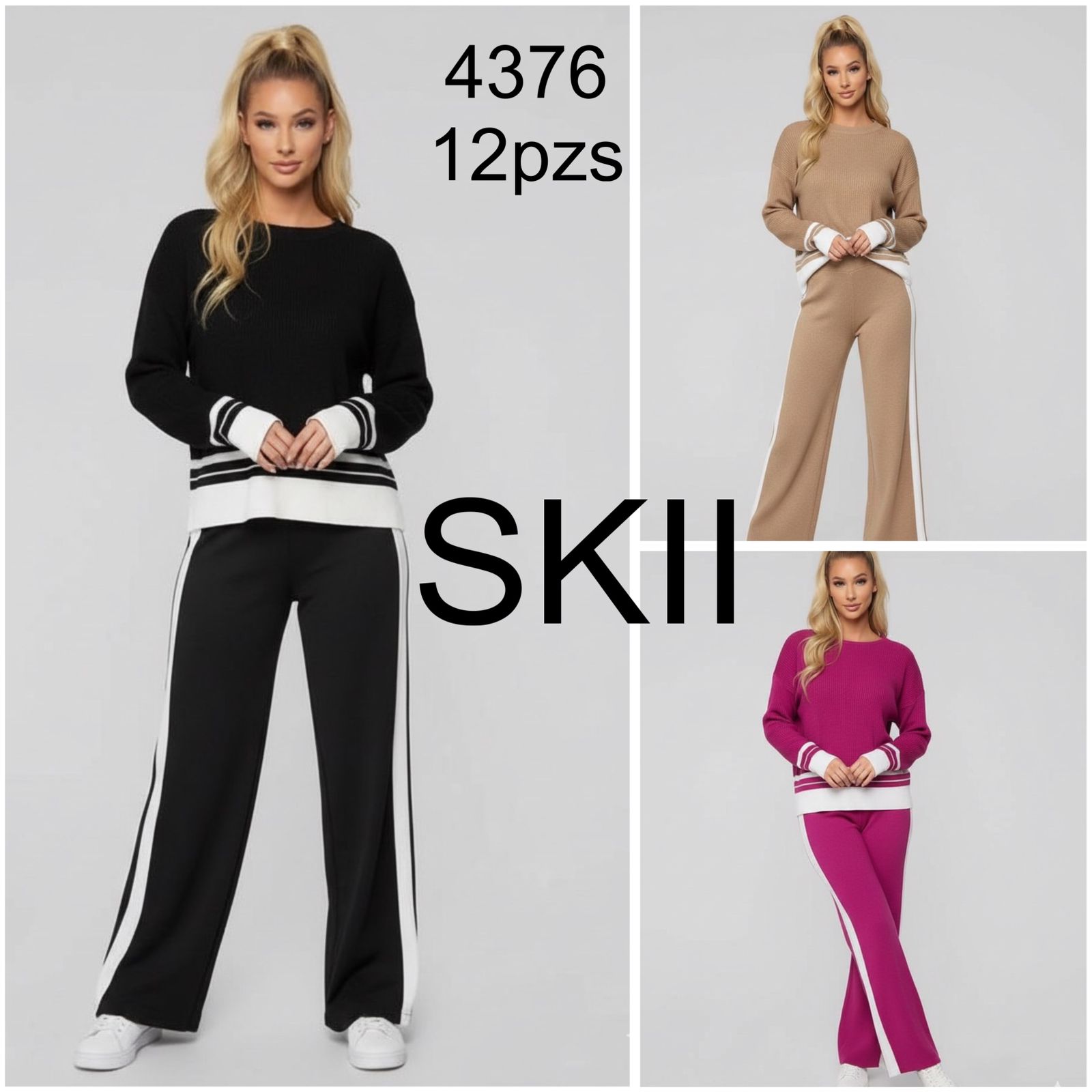 conjunto-tejido-con-rayas-8805-d2560f8c-2c1a-4442-85dd-8eead1e07674