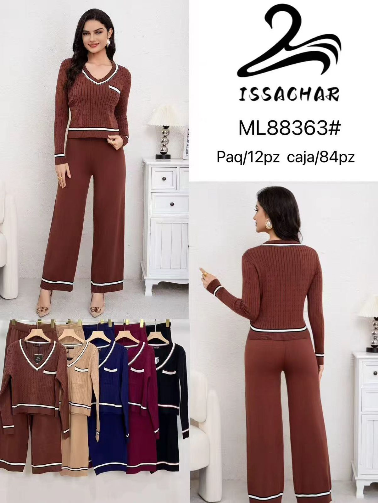 conjunto-tejido-de-pantalon-y-blusa-con-ribete-10588-805548e4-93c3-41c0-a45b-9fbb068aa155