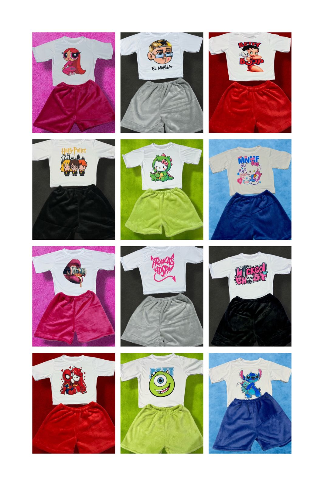 conjuntos-pijama-dama-7559-c7c680c8-0243-4b15-a7b3-64b331239f33