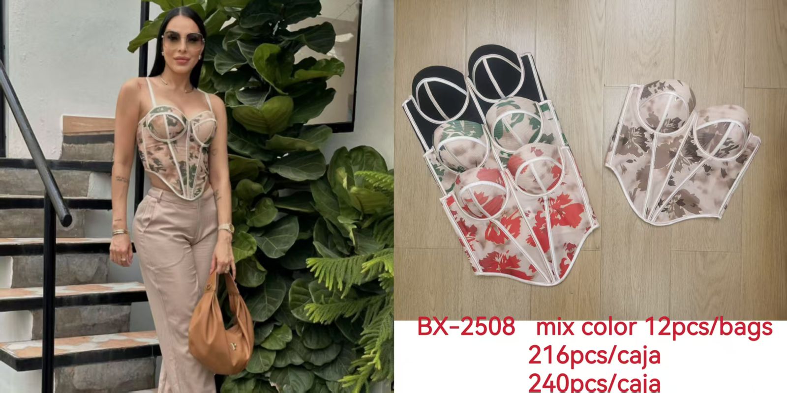 corset-floral-2319-9262126a-5115-4924-8bb4-3b61f9d17a66