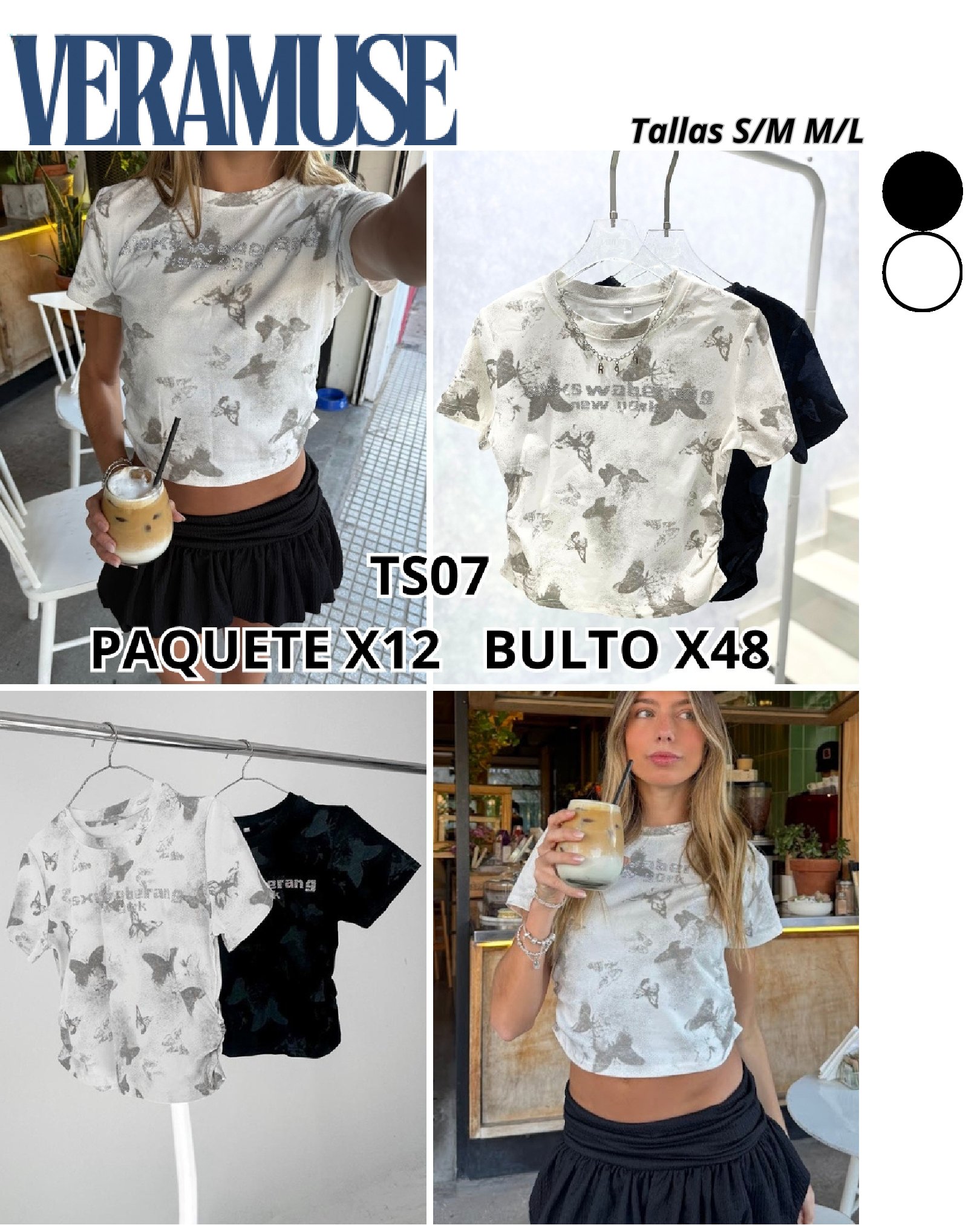 crop-top-estampado-con-mariposas-33464-9523d654-bd89-473a-ad52-fbedb510ec23