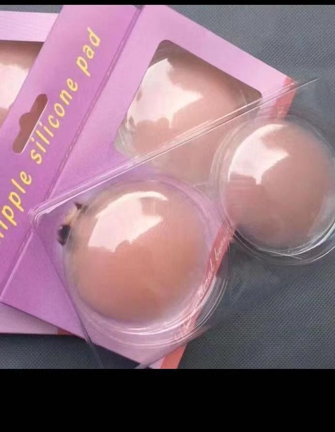 cubrepezones-25991-483987e7-3a6b-4f3e-85d4-292f3d55d0c3